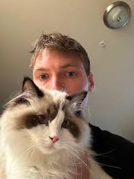 CSE 311, Spring 2023