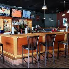 Living Room Lounge Home Facebook