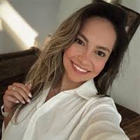 Camila Stanize Ribeiro Email & Phone Number