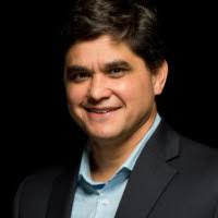 10+ "Sosa-pascual" profiles