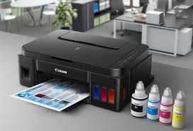 En effet, la nouvelle pixma mg7750 s'offre une couleur flashy « plus de peps et de fun dans l'espace de travail ». Comment Faire Pour Reinitialiser Une Imprimante Canon Best Price Ink