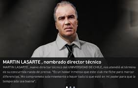 Die anzeige kann nach saison, verein, ligahöhe und wettbewerb gefiltert werden. Theviper12 On Twitter Martin Lasarte Entrenador De La Laroja Efootballpes2021