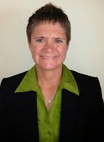 News Center: Franciscan Health