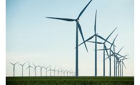 It operates through the power solutions and service segments. Vestas And Hempel Partner To Develop Surface Protection For Wind Turbines 2020 10 12 Pci Magazine