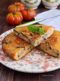 images?q=tbn:ANd9GcRrkSH3Ns79EuOBtekMAP1