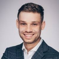 Alex Bluhm's Instagram, Twitter & Facebook