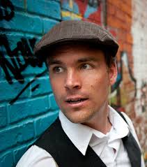 Nobel Prize Museum added a new photo.