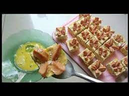 Ide Bisnis Terbaru 2019 Bikin Jualan Laris Youtube Makanan Cemilan Masakan Simpel