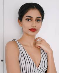 Born and raised in caerleon, south wales, she is of punjabi descent. Banita Sandhu Wiki Height Age Biography Career Boyfriend Family