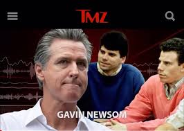 Governor Gavin Newson gives an update! Here’s what he said..