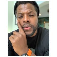 When that good natural light hits... u gotta roll with it !