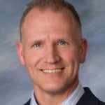 Dr. Gregory Merrell, MD, Orthopedic Surgery