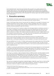 Evaluate and explain the methods used to calculate life insurance needs, and 4. Research Paper On Life Insurance