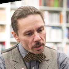 Lately, I've been pondering the impact of AI