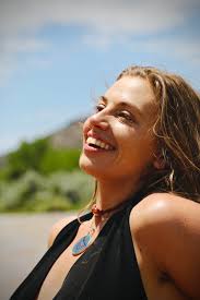 News & Interviews — Center for Sustainable Love