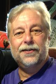 Gary Neill Obituary (2020)