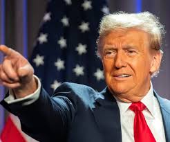 La scierie de Rivière-aux-Rats arrêtée, 135 travailleurs touchés