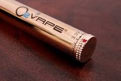 Image result for what is the best battery voltage for thc vape pens