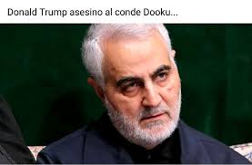 Dwight Prescott (@DaroOchoa5)