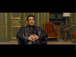 Amanda seyfried über in time. Ich Bin Ein Timekeeper In Time Deine Zeit Lauft Ab Filmausschnitt Deutsch German Youtube