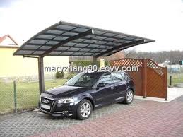 pin by kiiki dong on curtain steel gate design solar tent aluminum carport steel gate design solar tent