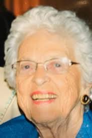 JEAN GLOSE Obituary (1928