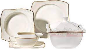 pin von roya khawari auf meine gemerkten pins merken