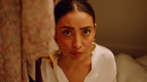 Shorts Program: Bridging Two Worlds