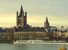 3 zimmer eigentumswohnung mit kuche diele bad und balkon in koln mulheim eigentumswohnung immobilien und umgebung. Wohnung Mieten Mietwohnung In Koln Immonet