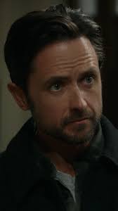 HATE when brothers fight... (but we can't look away) 👀 #LawAndOrder