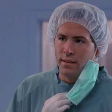 Anthony Tsang (@anthonytsangkk)