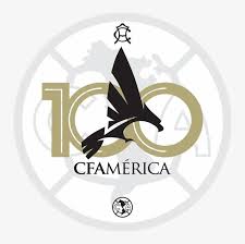 Png&svg download, logo, icons, clipart. Logo Club America Dream League Soccer Club America Png Image Transparent Png Free Download On Seekpng