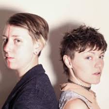 Stream sonaBLAST! Records