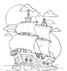 You can search several different ways, depending on what information you have available to enter in the site's search bar. Mayflower Coloring Pages Best Coloring Pages For Kids