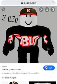 Jun 12, 2021 · perhaps remove democracy and its failed policy of diversity first, if you can, much like anders breivik began when he sat cong'd on utoya island. News Roblox On Twitter Guests Are Being Added Back Look