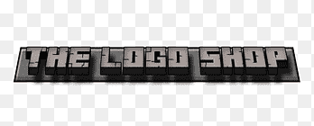 We chronicle the rise and fall of players, civilizations, . Wiki Logo Png Images Pngegg