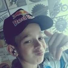 Musica de fank kevin downloads gratis de mp3, baixar musicas gratis naphi , reune um imenso catalogo de links de outros site para voce baixar tudo em um so lugar. Stream Kevin Yudi Goncalves Music Listen To Songs Albums Playlists For Free On Soundcloud