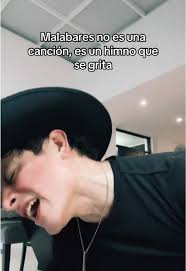 desbloqueando recuerdos de mi infancia #recuerdosdesbloqueados #infanc...