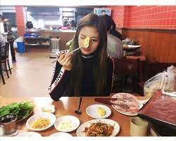 Apr 08, 2020 · also read: Jennie Blackpink Eating Blackpink Reborn 2020