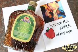 Maybe you would like to learn more about one of these? Fruit Theme Gift Ideas 4 Year Anniversary