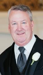 Obituary information for William E. Kelley