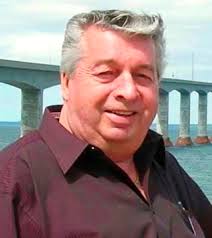 M. Nicol Emond 1942-2022 |