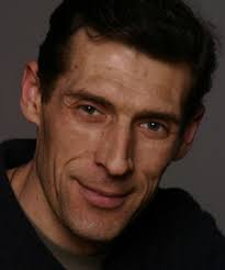 смотреть онлайн сериал широка река все серии в хорошем качестве Serial Shiroka Reka 1 Sezon 21 Seriya Smotret Onlajn Besplatno V Horoshem Hd Kachestve