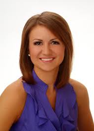 Distinguished Young Women top 10 finalists named; Alabama, Mississippi  represented