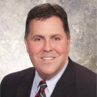 Joseph Norris Email & Phone Number