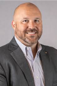 Mayor and City Council