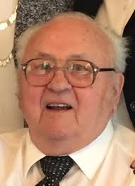 Obituary for Marvin Konopasek