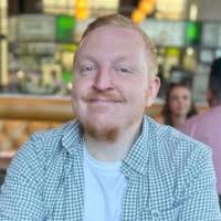 1700+ "Mclaughlan" profiles