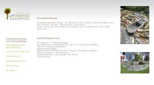 Gartenservice Baumpflege Martin Lauer Gross Umstadt Kreis Darmstadt Dieburg Gartenbau Gartengestaltung Gartenpflege Baumfallung Gartner Startseite