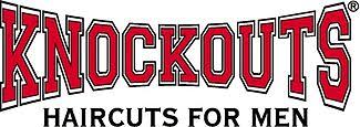 Find out what works well at knockouts haircuts for men from the people who know best. Knockouts Wikipedia